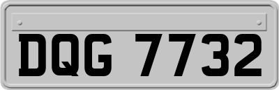 DQG7732