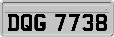 DQG7738