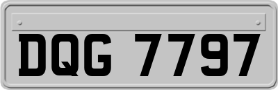 DQG7797