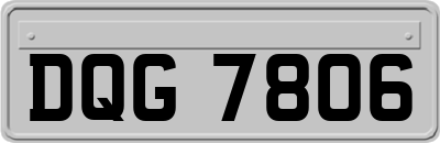 DQG7806