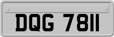 DQG7811