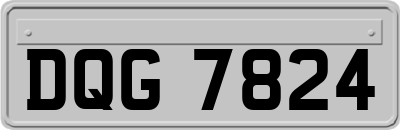 DQG7824