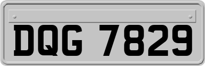 DQG7829