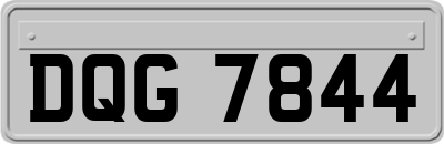 DQG7844