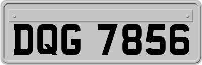 DQG7856