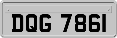 DQG7861