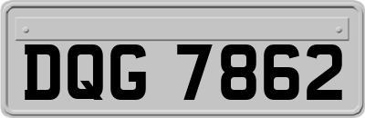 DQG7862