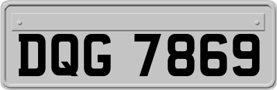DQG7869