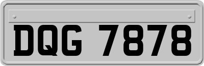 DQG7878