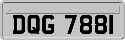 DQG7881