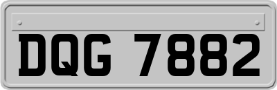 DQG7882