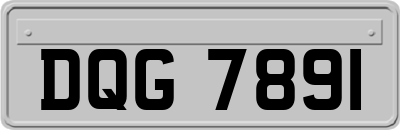 DQG7891