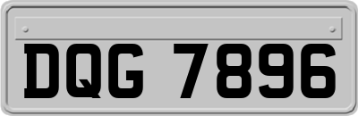 DQG7896