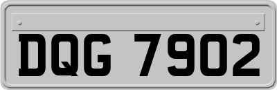 DQG7902