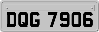 DQG7906