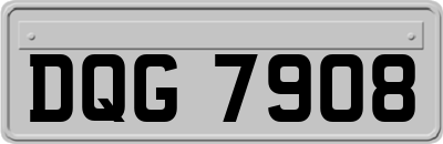 DQG7908
