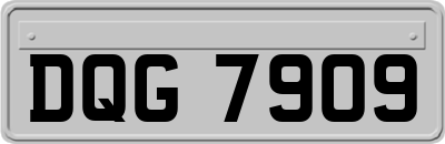 DQG7909