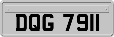 DQG7911