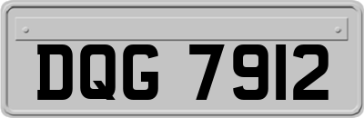 DQG7912