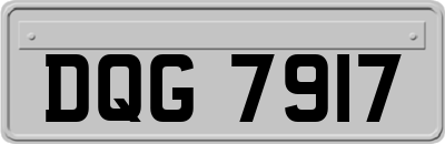 DQG7917
