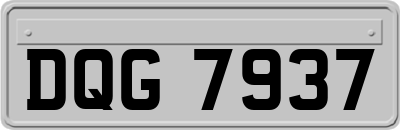 DQG7937