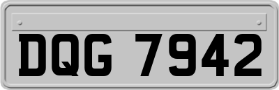 DQG7942