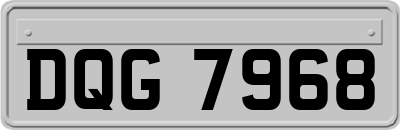 DQG7968