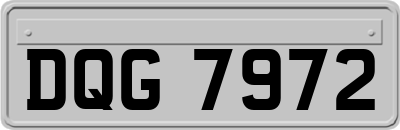 DQG7972