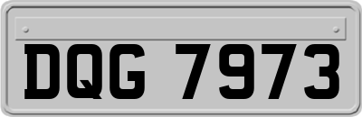 DQG7973