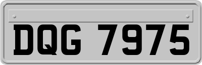 DQG7975