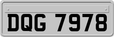 DQG7978