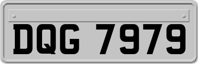 DQG7979