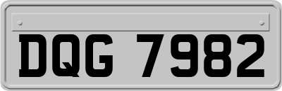 DQG7982