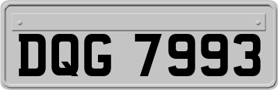 DQG7993