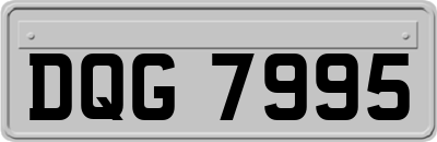 DQG7995