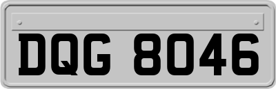 DQG8046