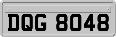 DQG8048