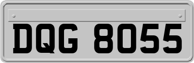 DQG8055