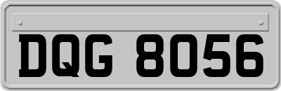 DQG8056