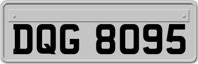 DQG8095