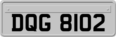 DQG8102
