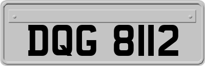 DQG8112
