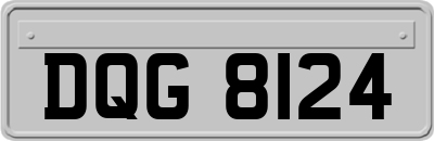 DQG8124