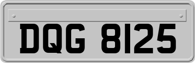 DQG8125
