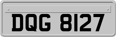 DQG8127