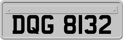 DQG8132