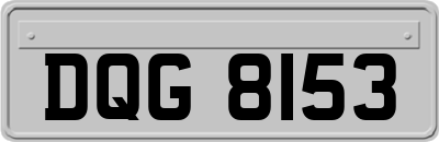 DQG8153