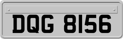DQG8156