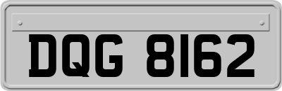 DQG8162