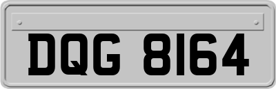 DQG8164